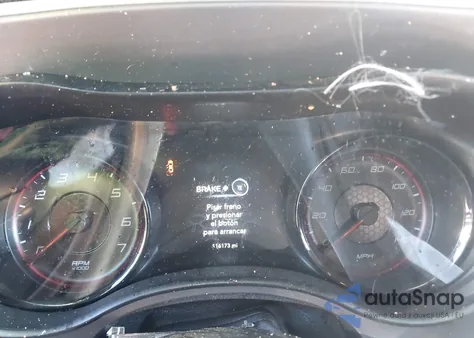 2019 Dodge Charger Sxt Rwd z USA, uszkodzony, nr VIN 2C3CDXBG5KH614842